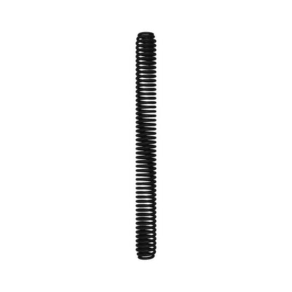 John Deere N167591: Compression Spring