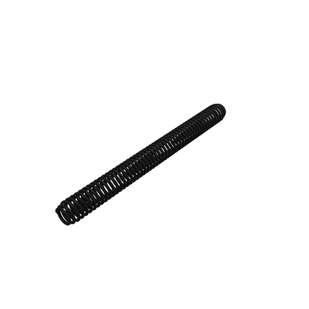 John Deere N167591: Compression Spring