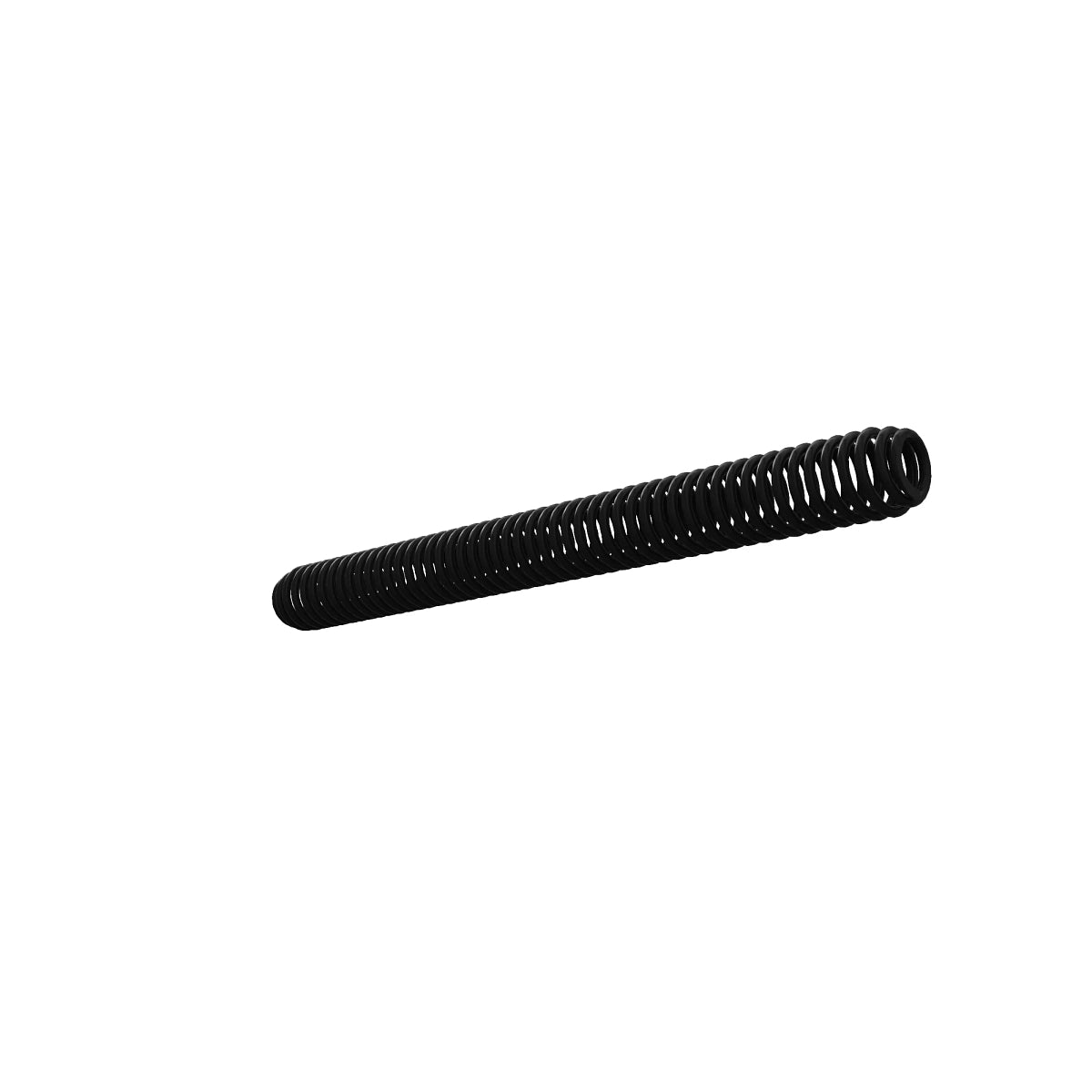 John Deere N167591: Compression Spring