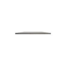 John Deere N168012: Concave Washer