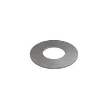 John Deere N168012:  Concave Washer
