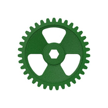 John Deere N168263: Gear