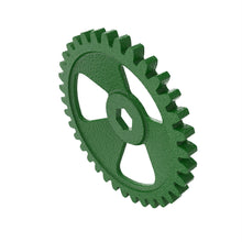 John Deere N168263: Gear