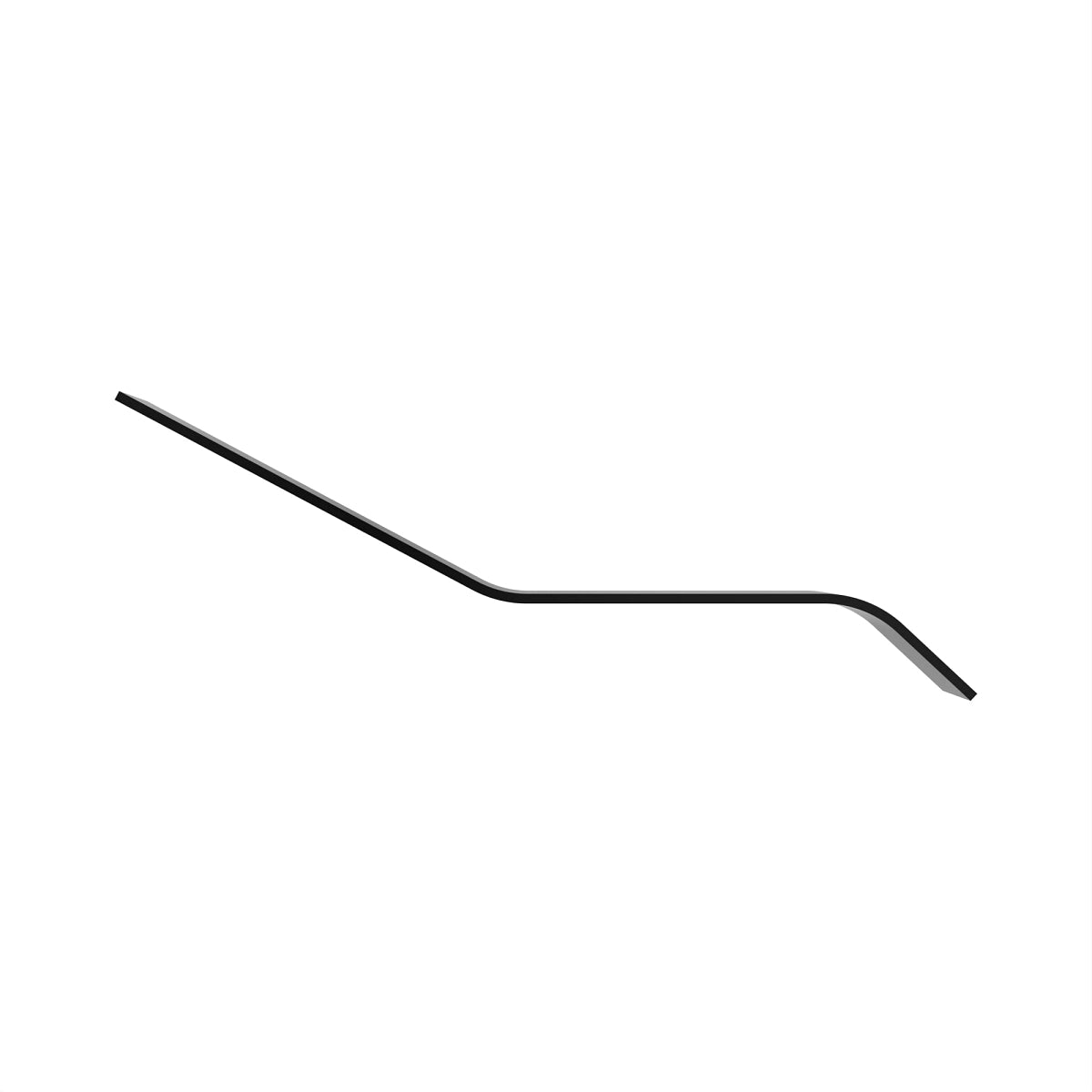 John Deere N168541: Press Wheel Spring