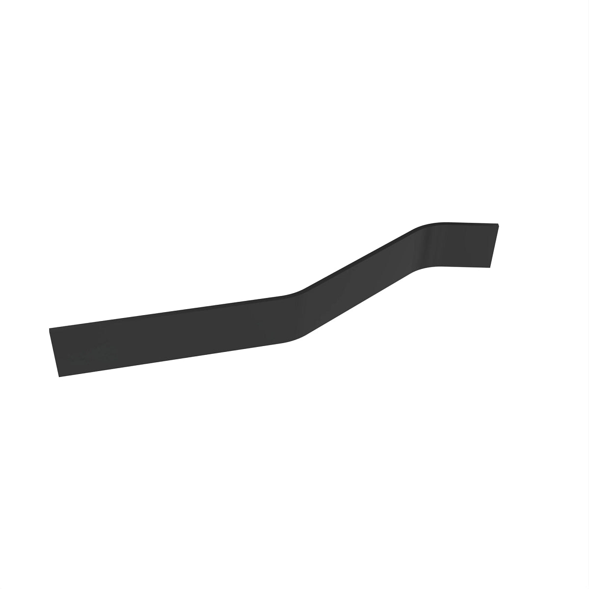 John Deere N168541: Press Wheel Spring