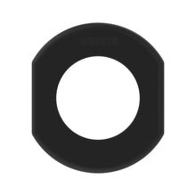 John Deere N168979: Seed Tube Cap