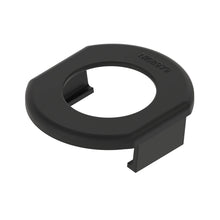 John Deere N168979:  Seed Tube Cap
