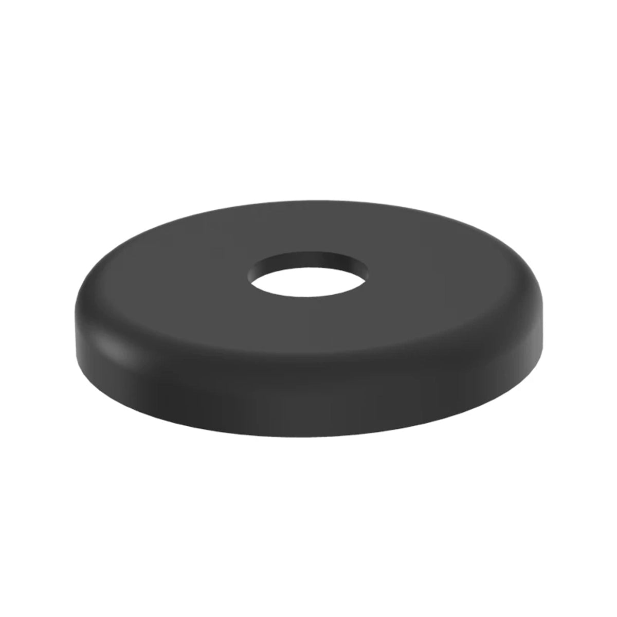 John Deere N168983: Cap Retainer