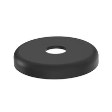 John Deere N168983: Cap Retainer