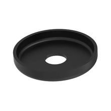 John Deere N168983: Cap Retainer