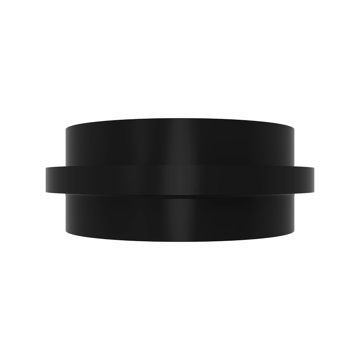 John Deere N168996: Bushing