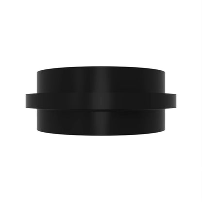 John Deere N168996: Bushing