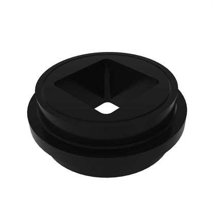 John Deere N168996: Bushing