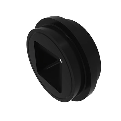 John Deere N168996: Bushing