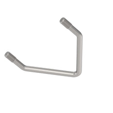 John Deere N169392:  U-Bolt, 5/8" X 3.62"