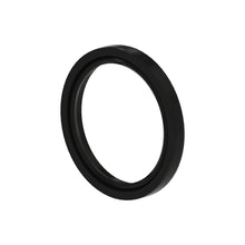 John Deere N170849:  Internal Oil Seal