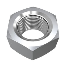 John Deere N172058: Wheel Nut, 5/8 inch - 18UNF-2B, 15.875 mm (5/8")