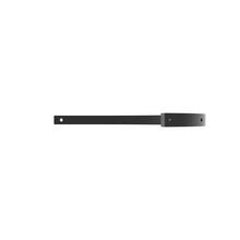 John Deere N180147: Standard for Flat Spring