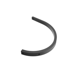 John Deere N180147: Standard for Flat Spring
