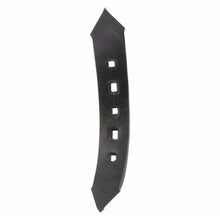 John Deere N182029: Double Pointed Shovel
