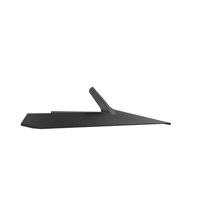John Deere N182038: Tru-Width€š¬¾€š Wheatland Sweep