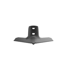 John Deere N182040: 9 Inch Bolt-On Tru-Width Sweep