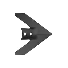 John Deere N182041: 10 Inch Bolt-On Tru-Width Sweep