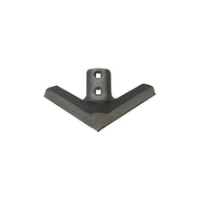 John Deere N182042XLT: 11 Inch XtraLife Tru-Width Sweep