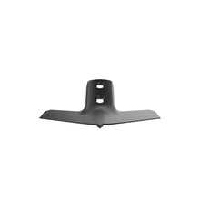 John Deere N182042: 11 Inch Bolt-On Tru-Width Sweep