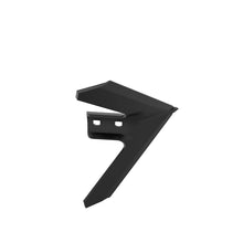 John Deere N182042: 11 Inch Bolt-On Tru-Width Sweep