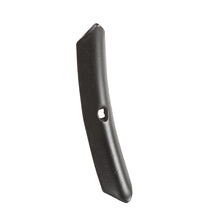 John Deere N182058: Shovel