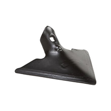 John Deere N182061: Sweep