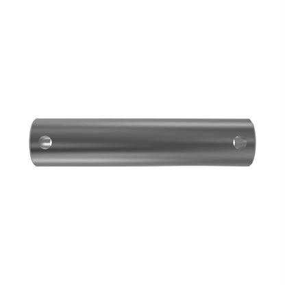 John Deere N183122: Drilled Pin
