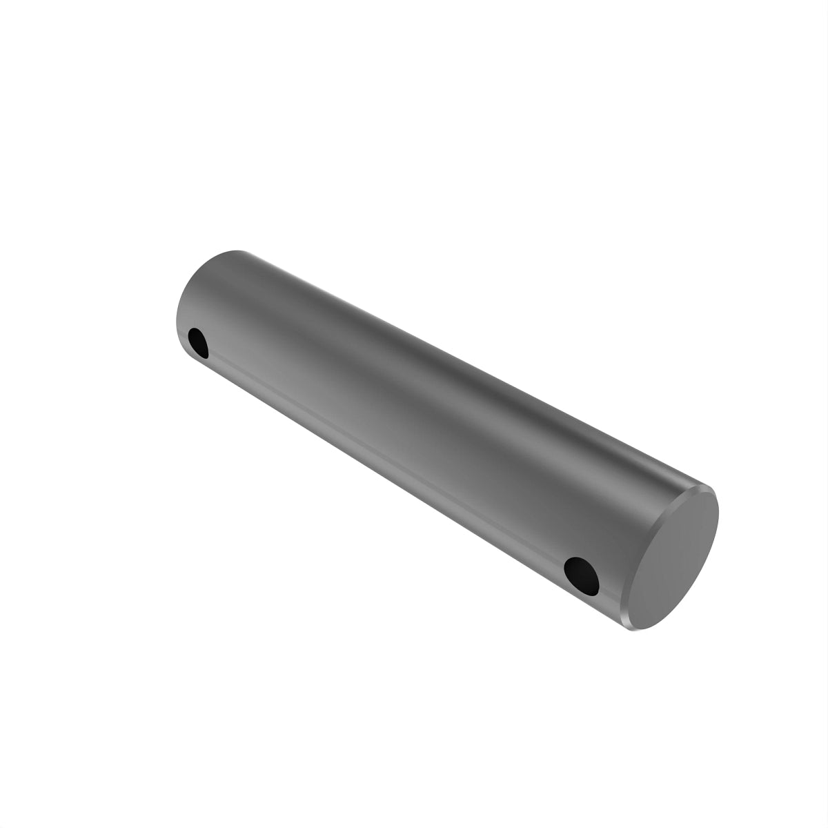 John Deere N183122: Drilled Pin