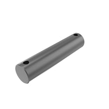 John Deere N183122: Drilled Pin