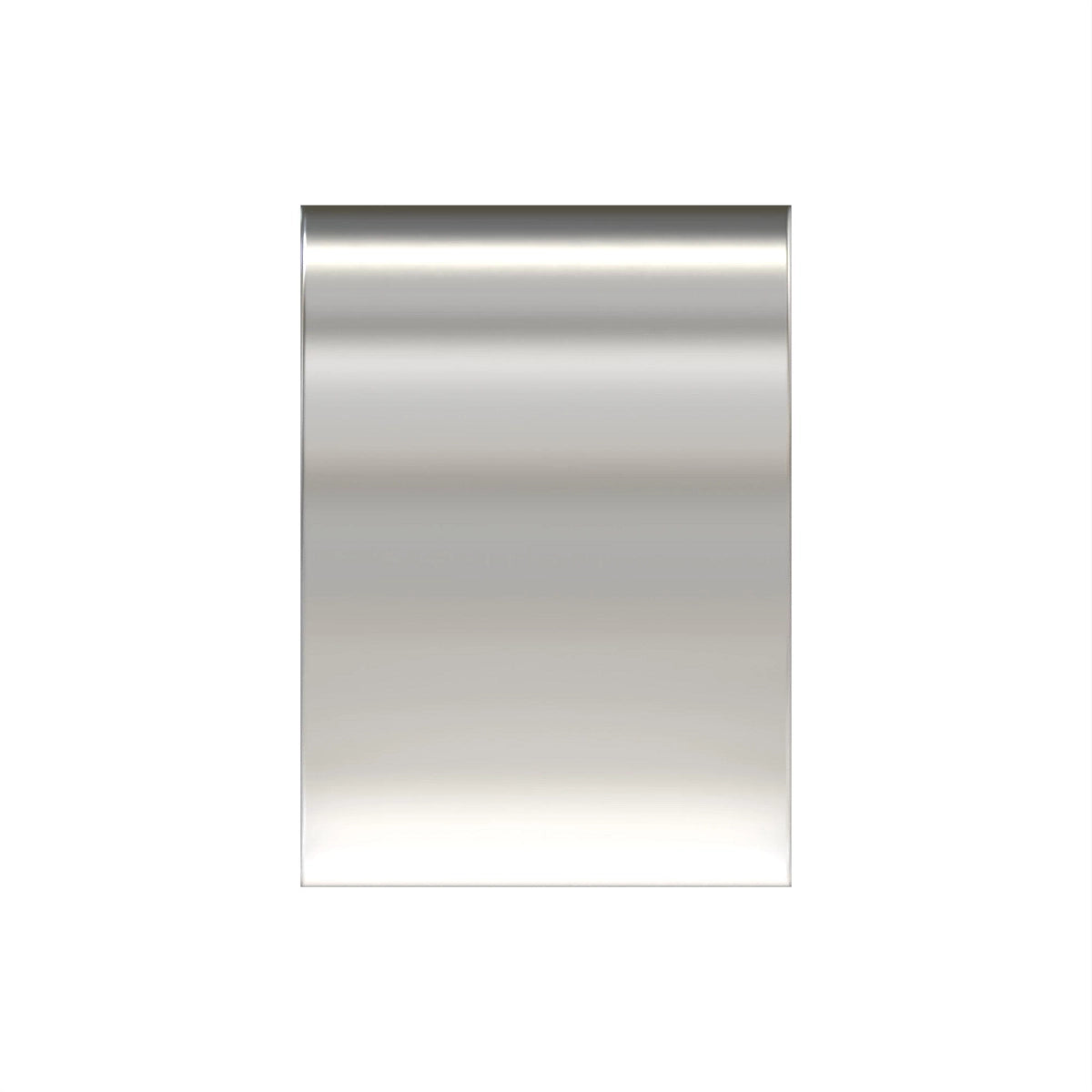 John Deere N183269: Plain Bushing