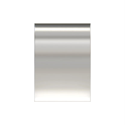 John Deere N183269: Plain Bushing