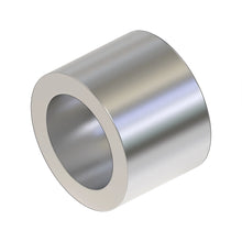 John Deere N183269: Plain Bushing