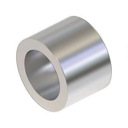 John Deere N183269: Plain Bushing
