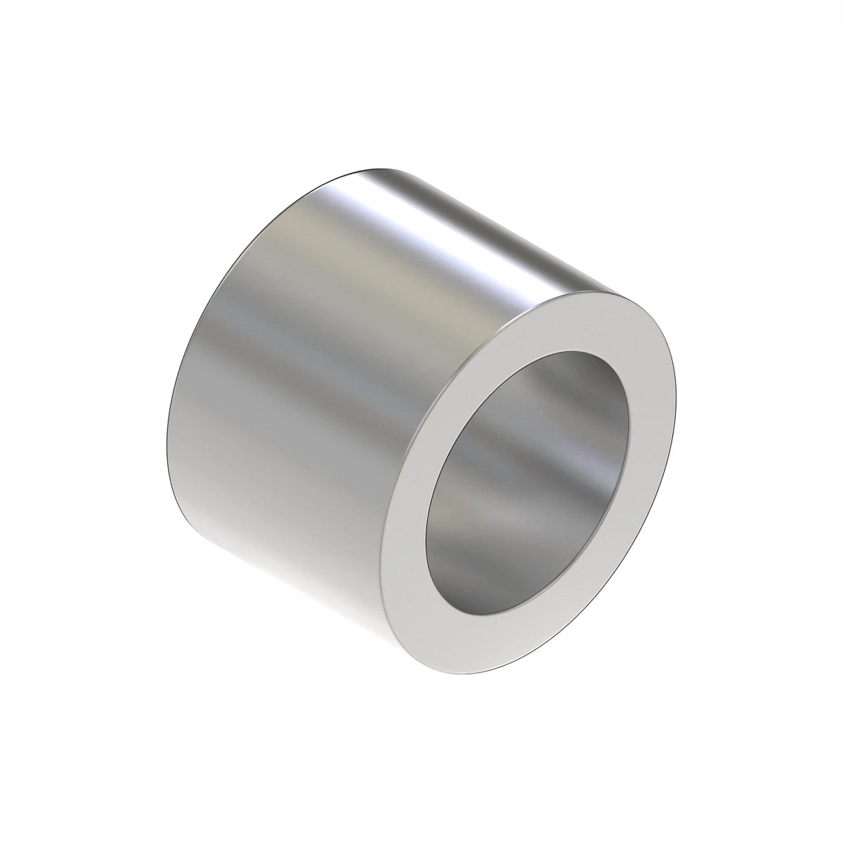 John Deere N183269:  Plain Bushing