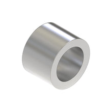 John Deere N183269:  Plain Bushing