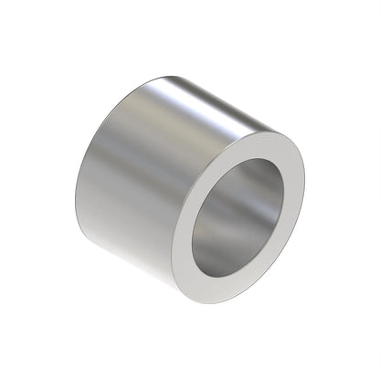 John Deere N183269:  Plain Bushing