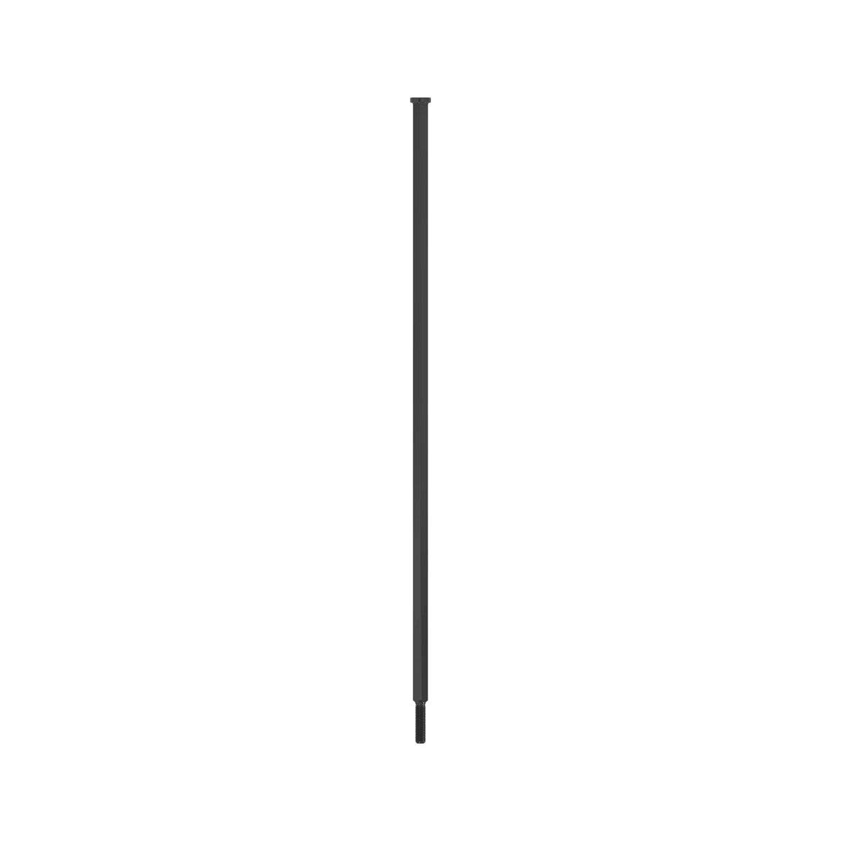 John Deere N184523: Round Head Gang Bolt