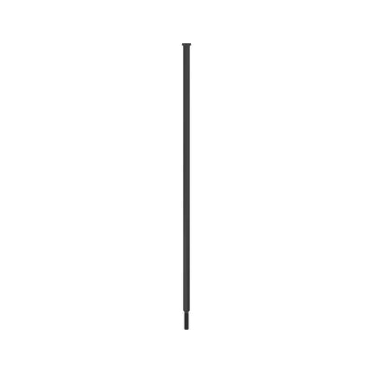 John Deere N184523: Round Head Gang Bolt