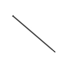 John Deere N184523: Round Head Gang Bolt