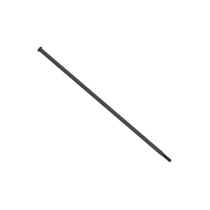 John Deere N184523: Round Head Gang Bolt