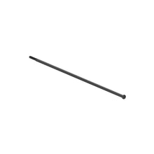 John Deere N184523: Round Head Gang Bolt