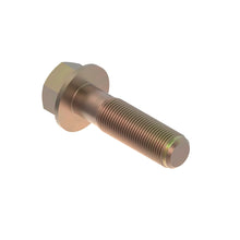 John Deere N185489: Hexagonal Head Flanged Screw, 15.875 X 63.5 mm (5/8" X 2-1/2")