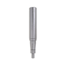 John Deere N187018: Step Type Straight Spindle
