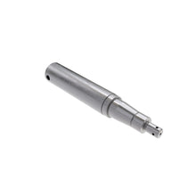 John Deere N187018: Step Type Straight Spindle